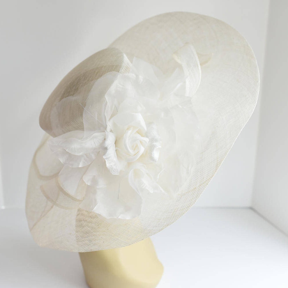 MillinerybyAnna