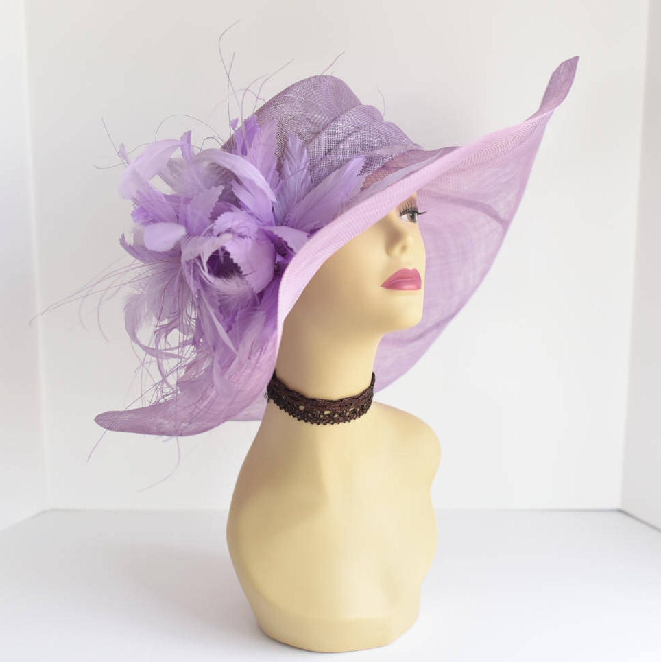 MillinerybyAnna