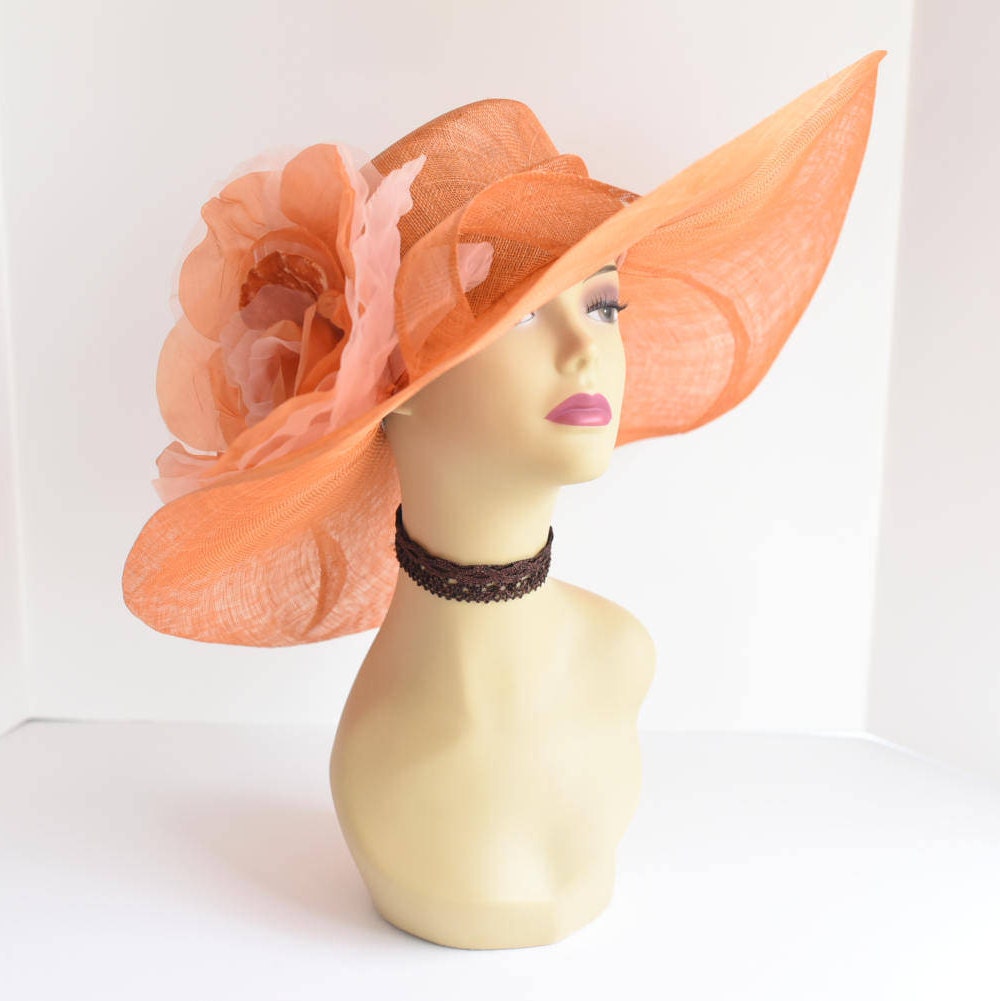 MillinerybyAnna