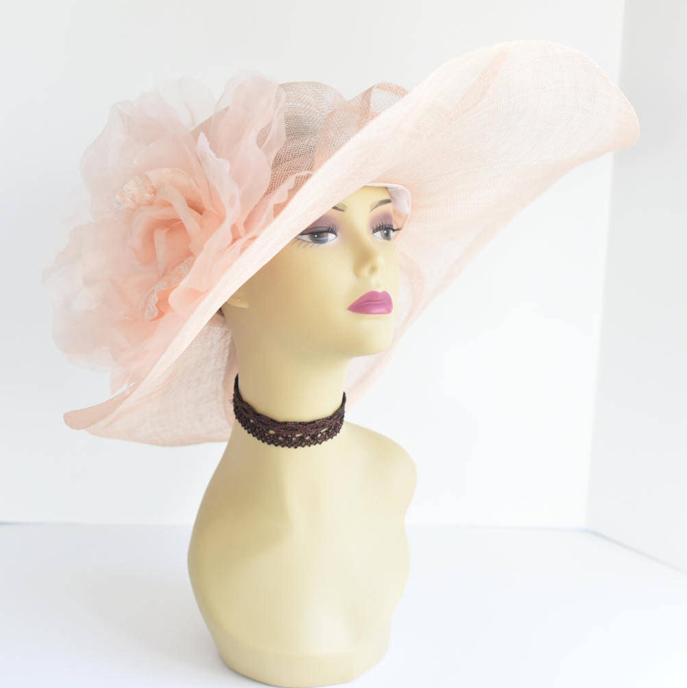 MillinerybyAnna