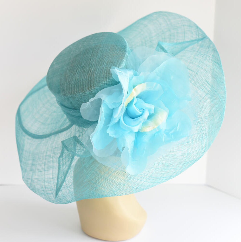 MillinerybyAnna