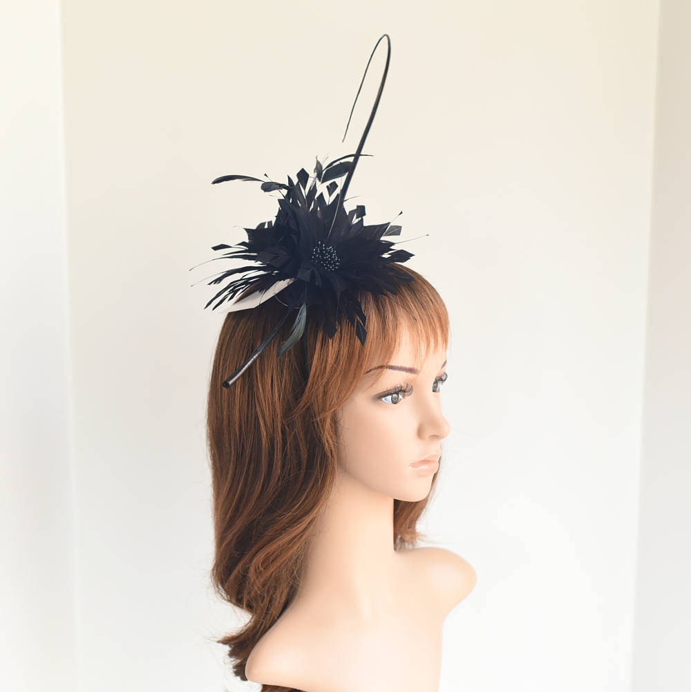 MillinerybyAnna