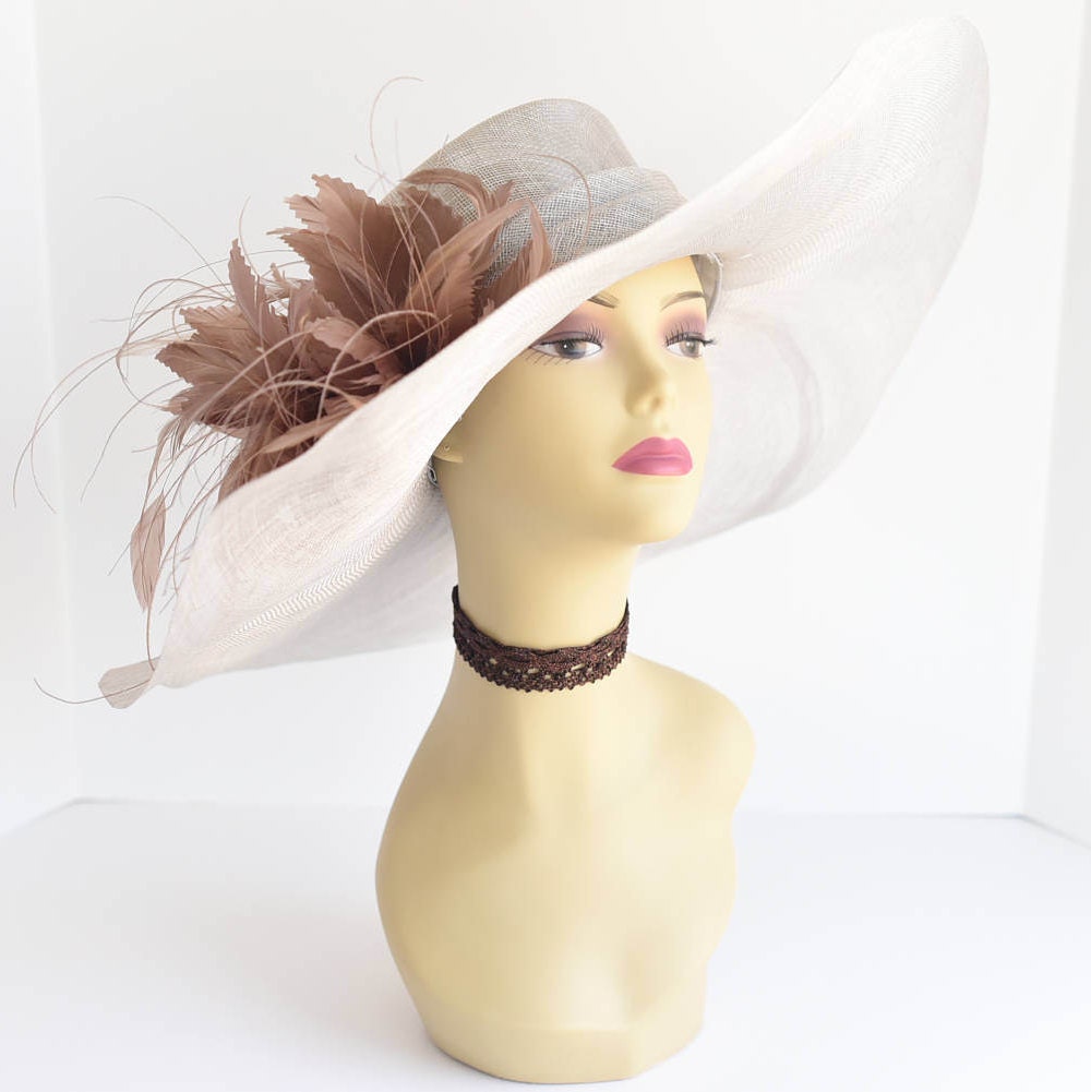 MillinerybyAnna