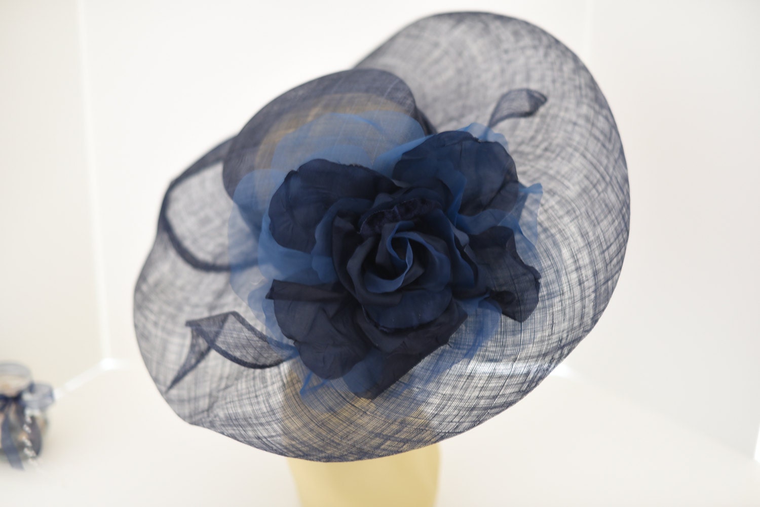 MillinerybyAnna