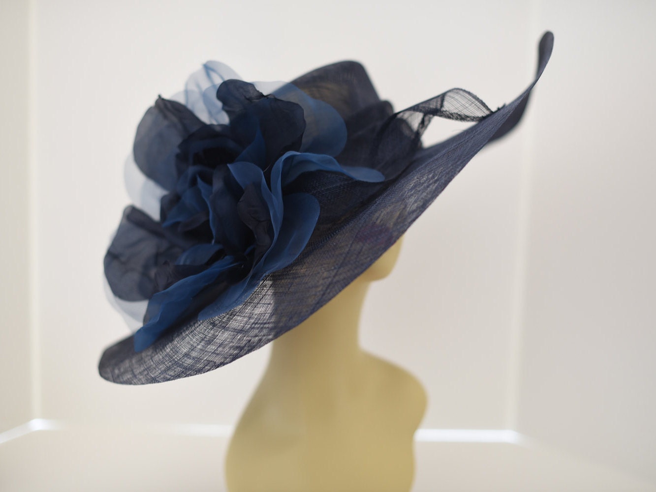 MillinerybyAnna