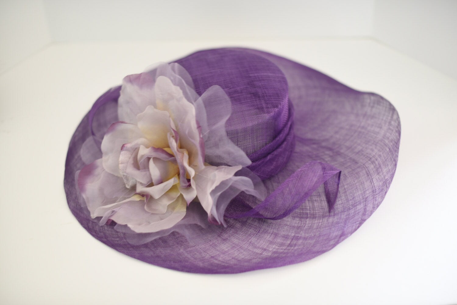 MillinerybyAnna