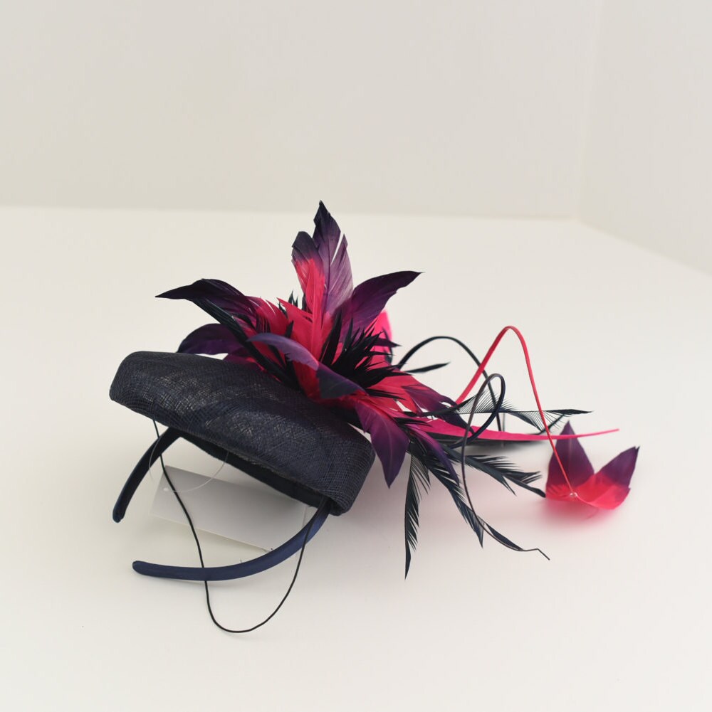 MillinerybyAnna