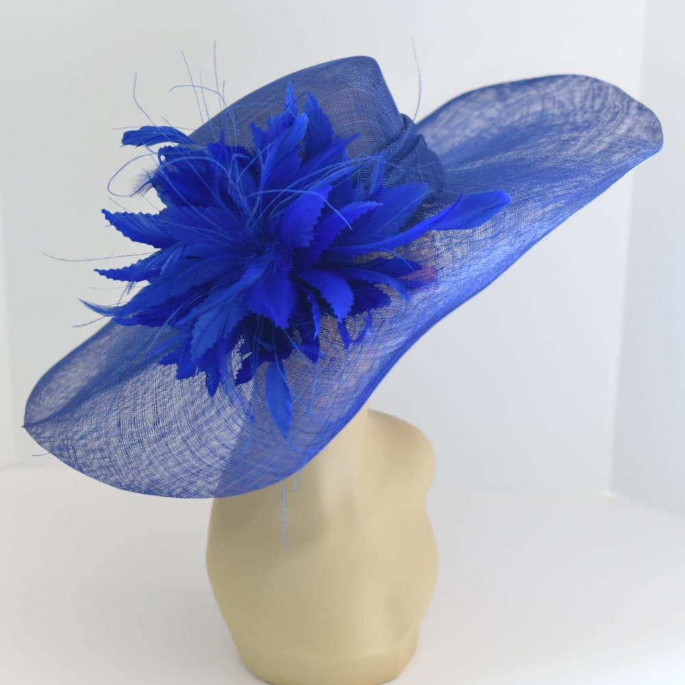 MillinerybyAnna