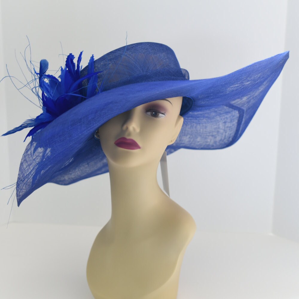 MillinerybyAnna