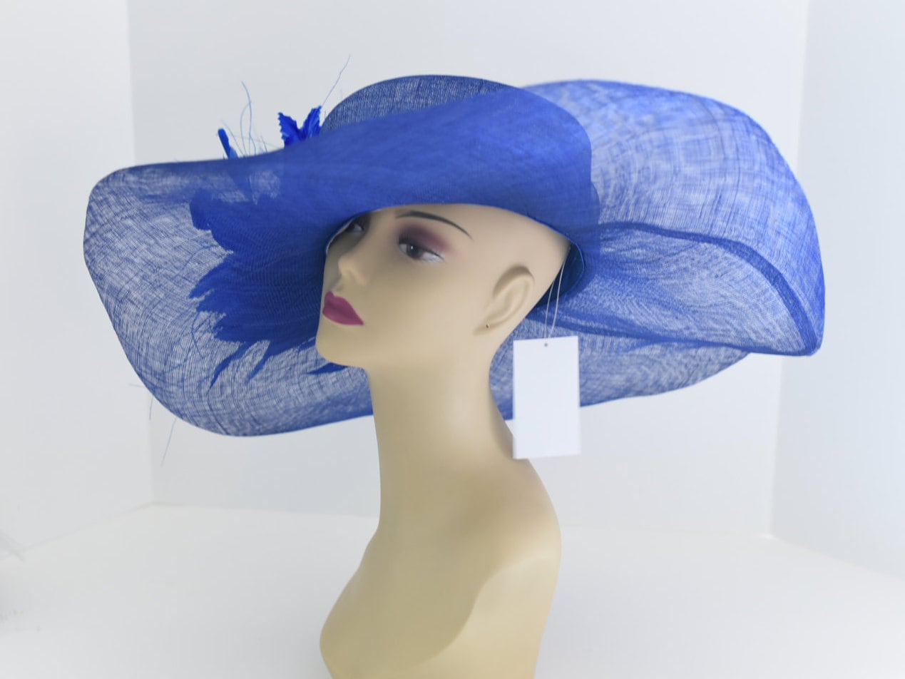 MillinerybyAnna