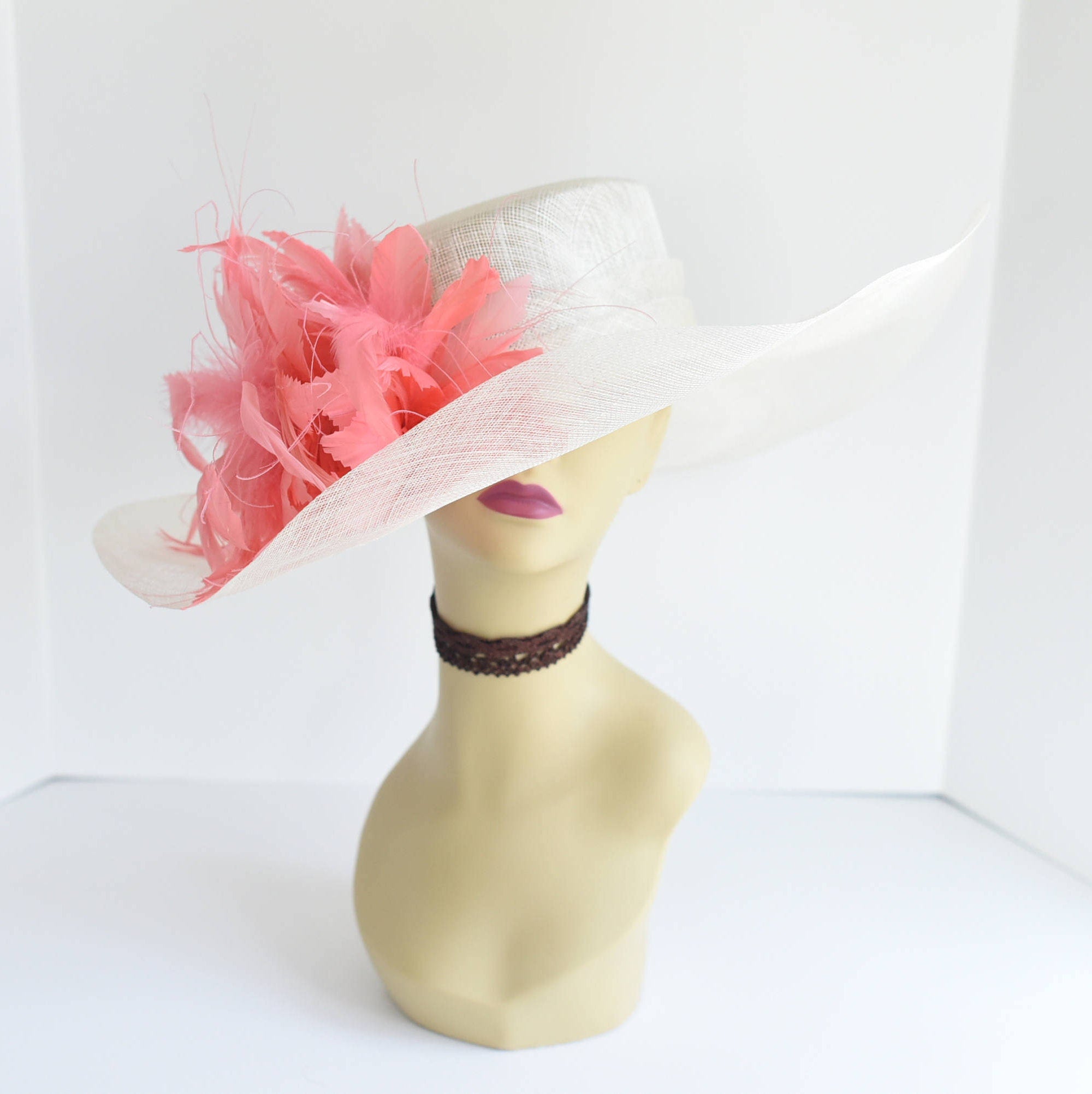 MillinerybyAnna