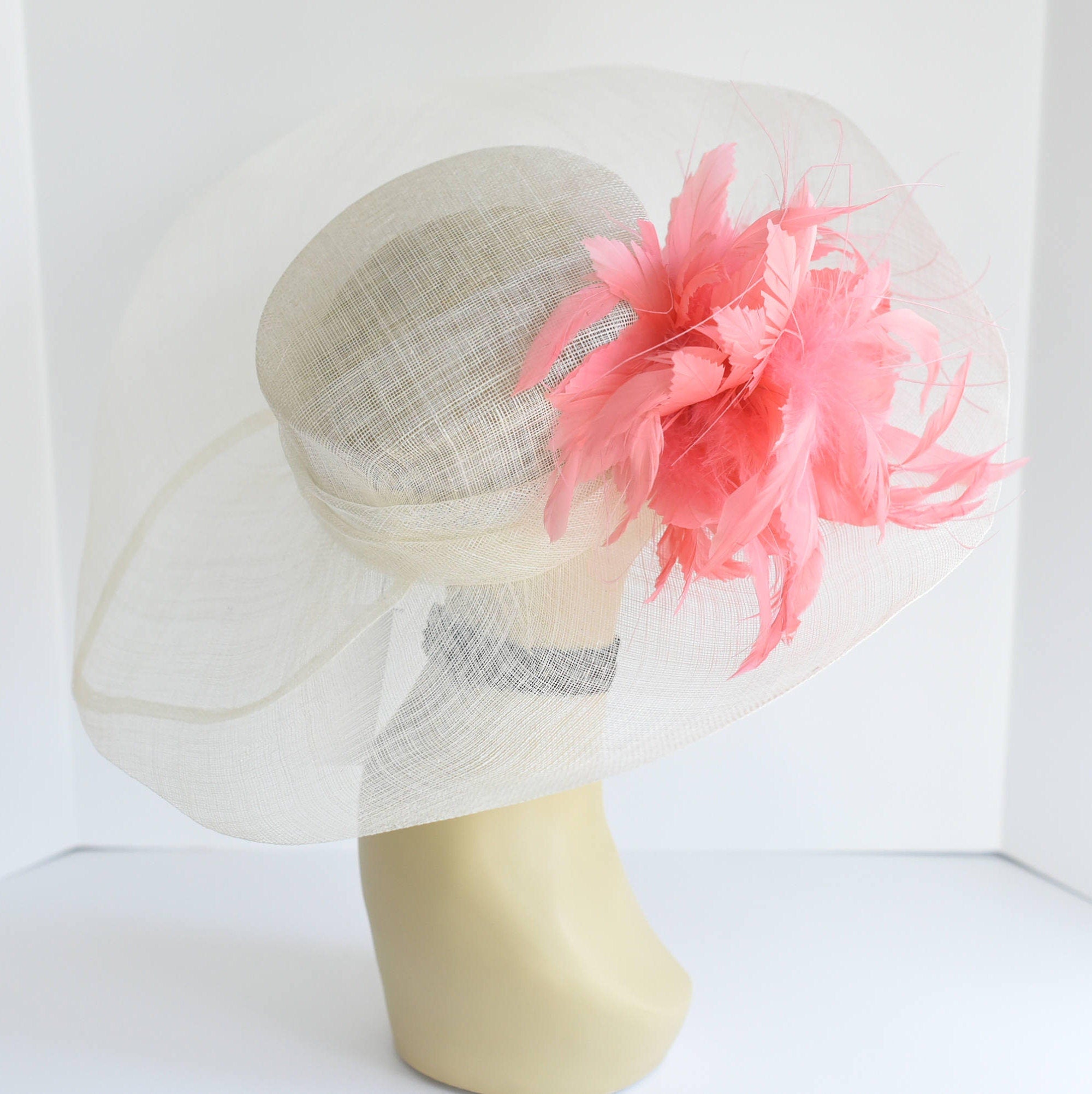 MillinerybyAnna