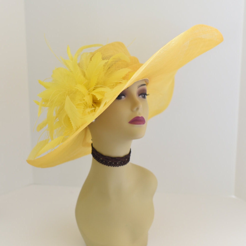 MillinerybyAnna