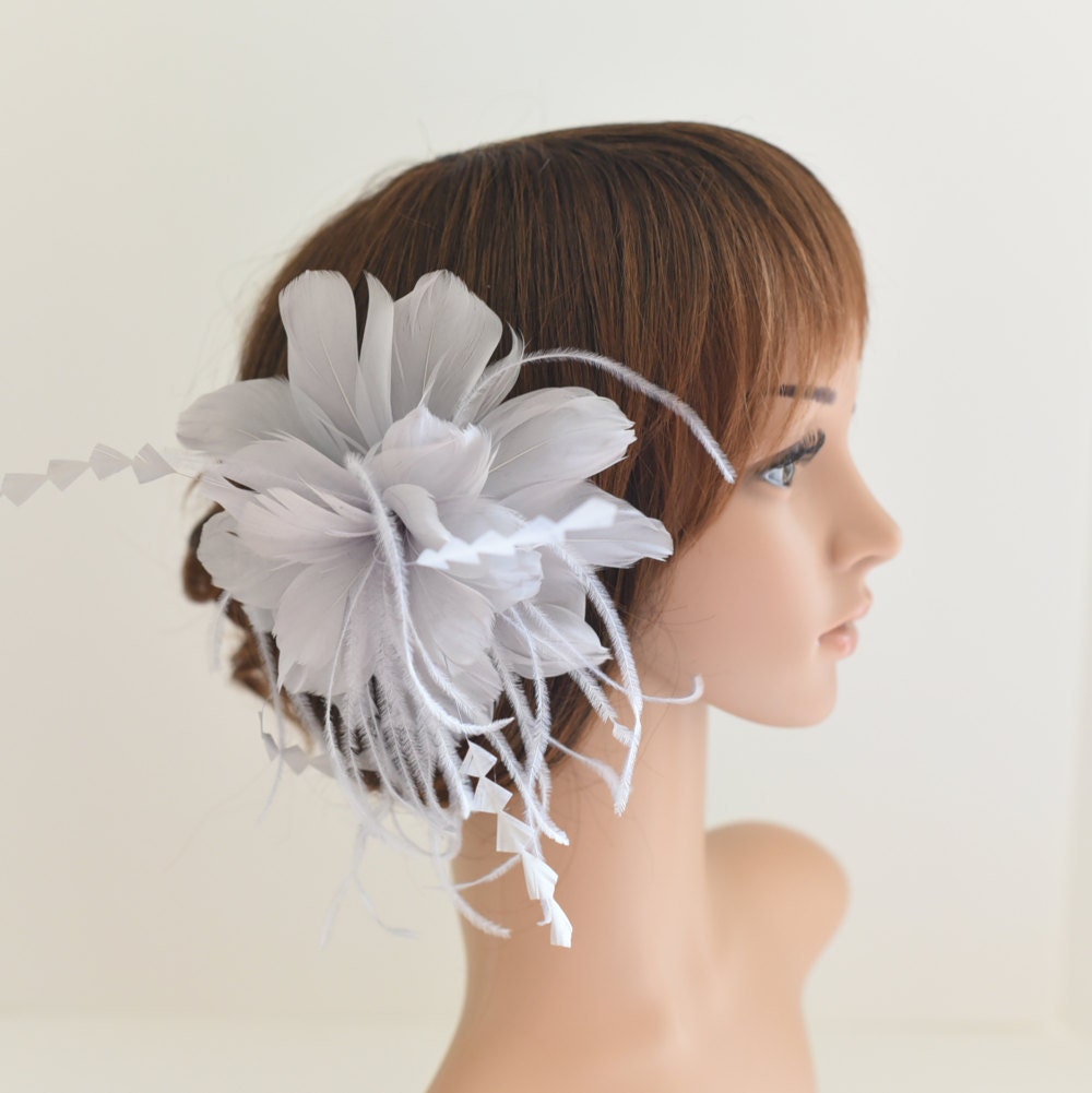 MillinerybyAnna