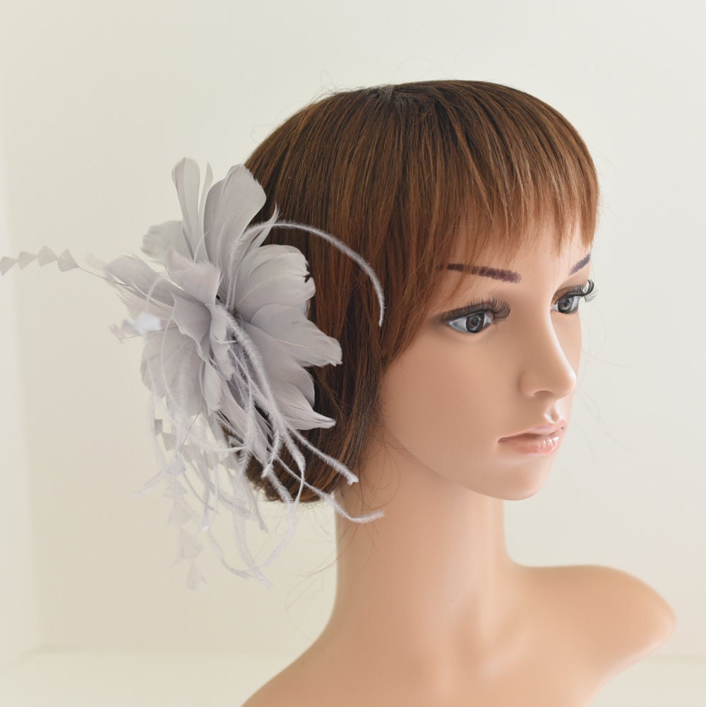 MillinerybyAnna