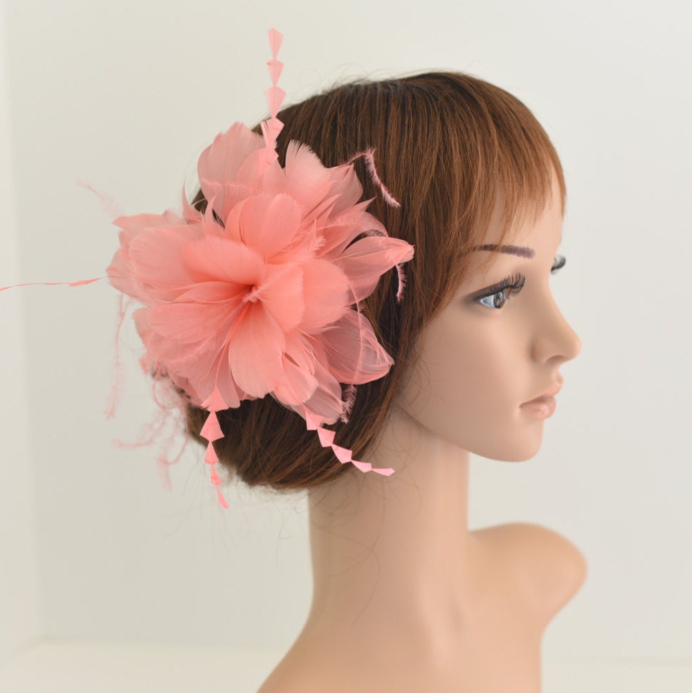 MillinerybyAnna