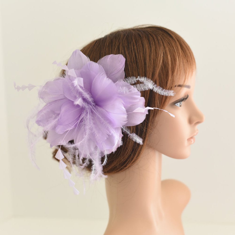 MillinerybyAnna