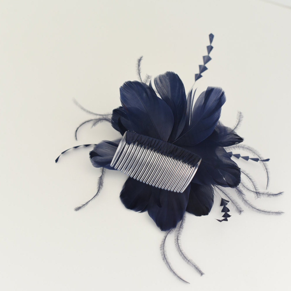 MillinerybyAnna