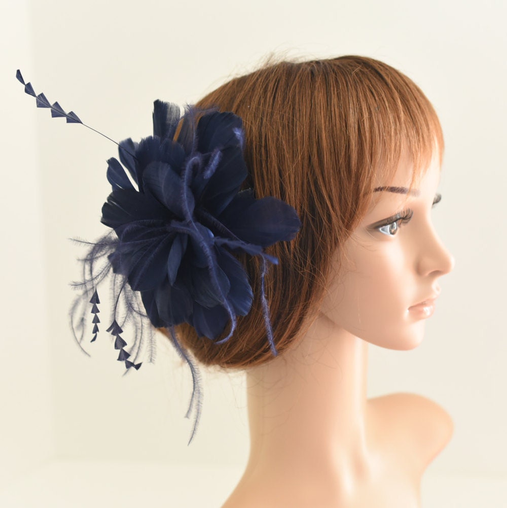 MillinerybyAnna