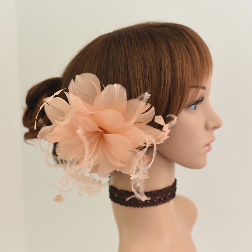 MillinerybyAnna