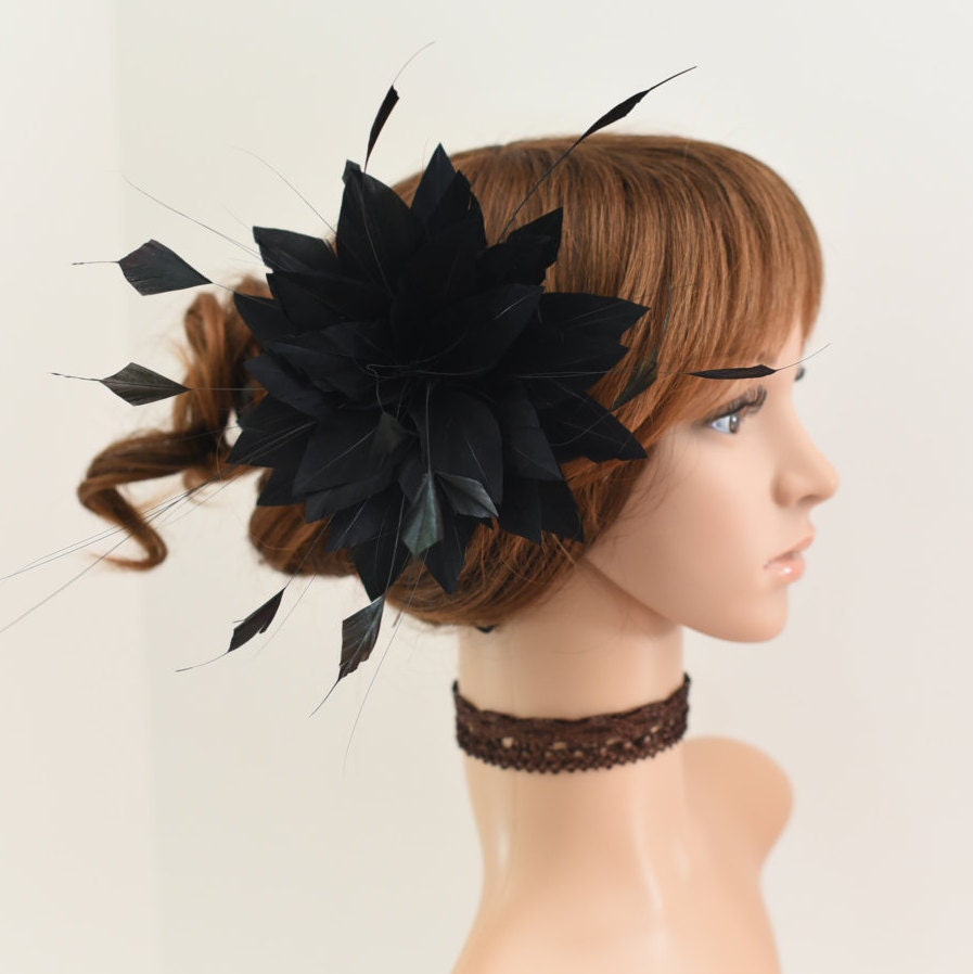 MillinerybyAnna