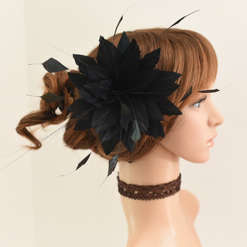 MillinerybyAnna