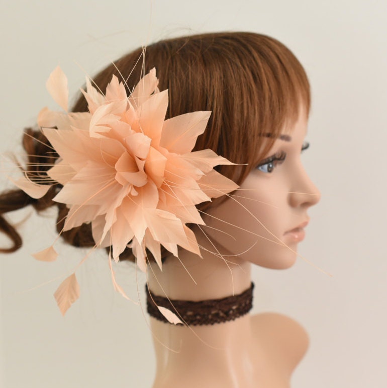 MillinerybyAnna