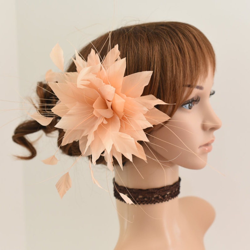 MillinerybyAnna