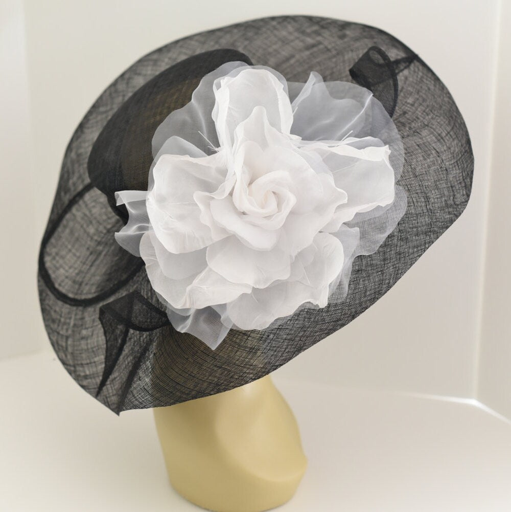 MillinerybyAnna