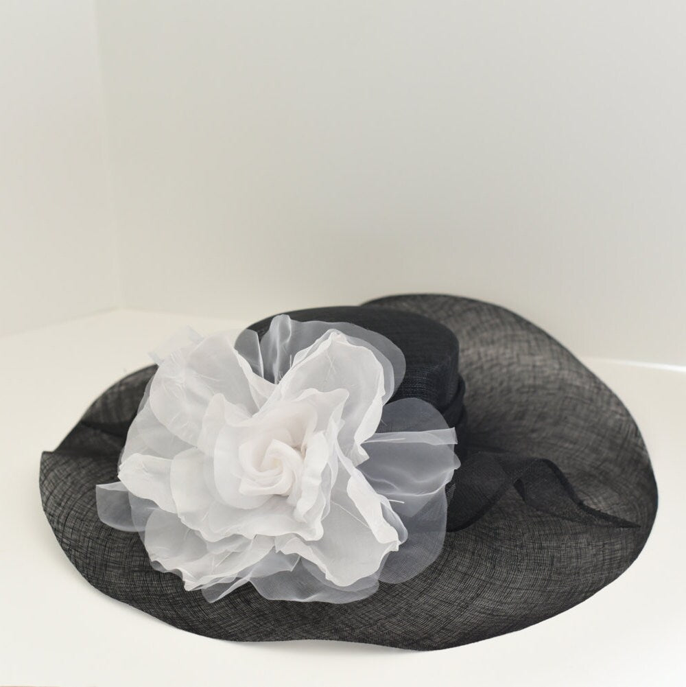 MillinerybyAnna