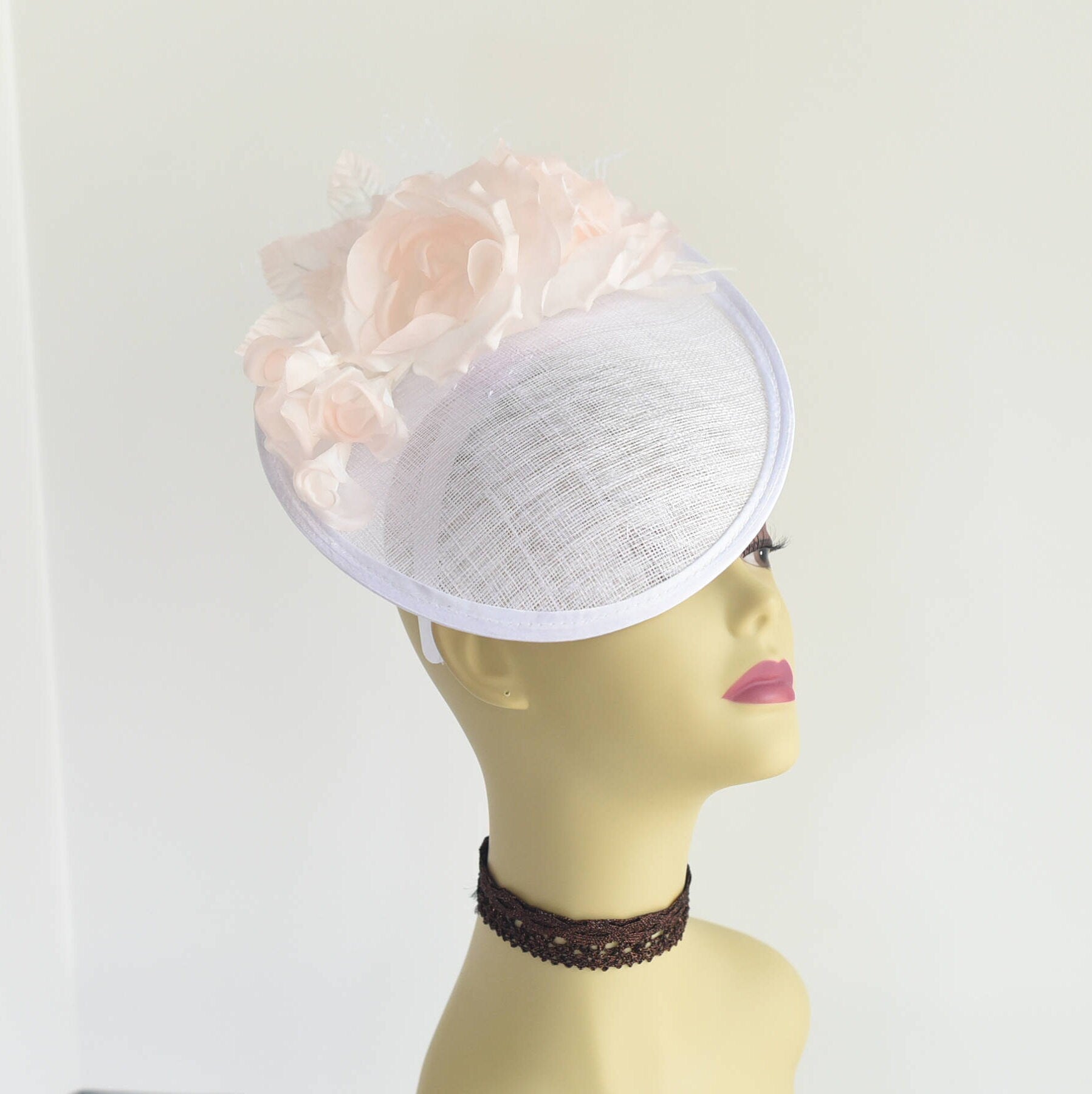 MillinerybyAnna