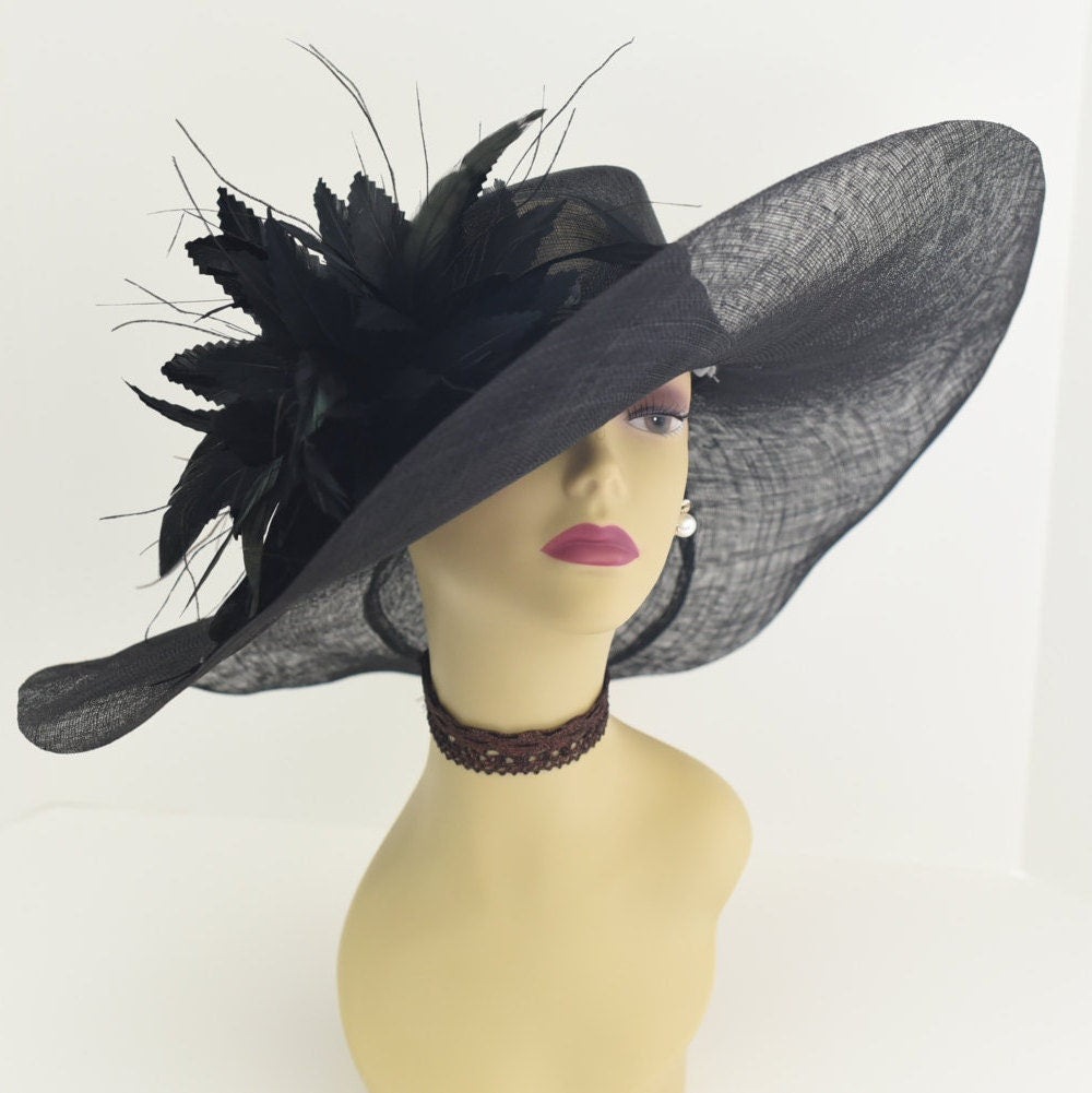 MillinerybyAnna