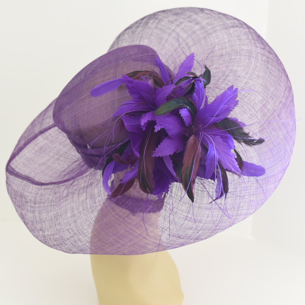 MillinerybyAnna