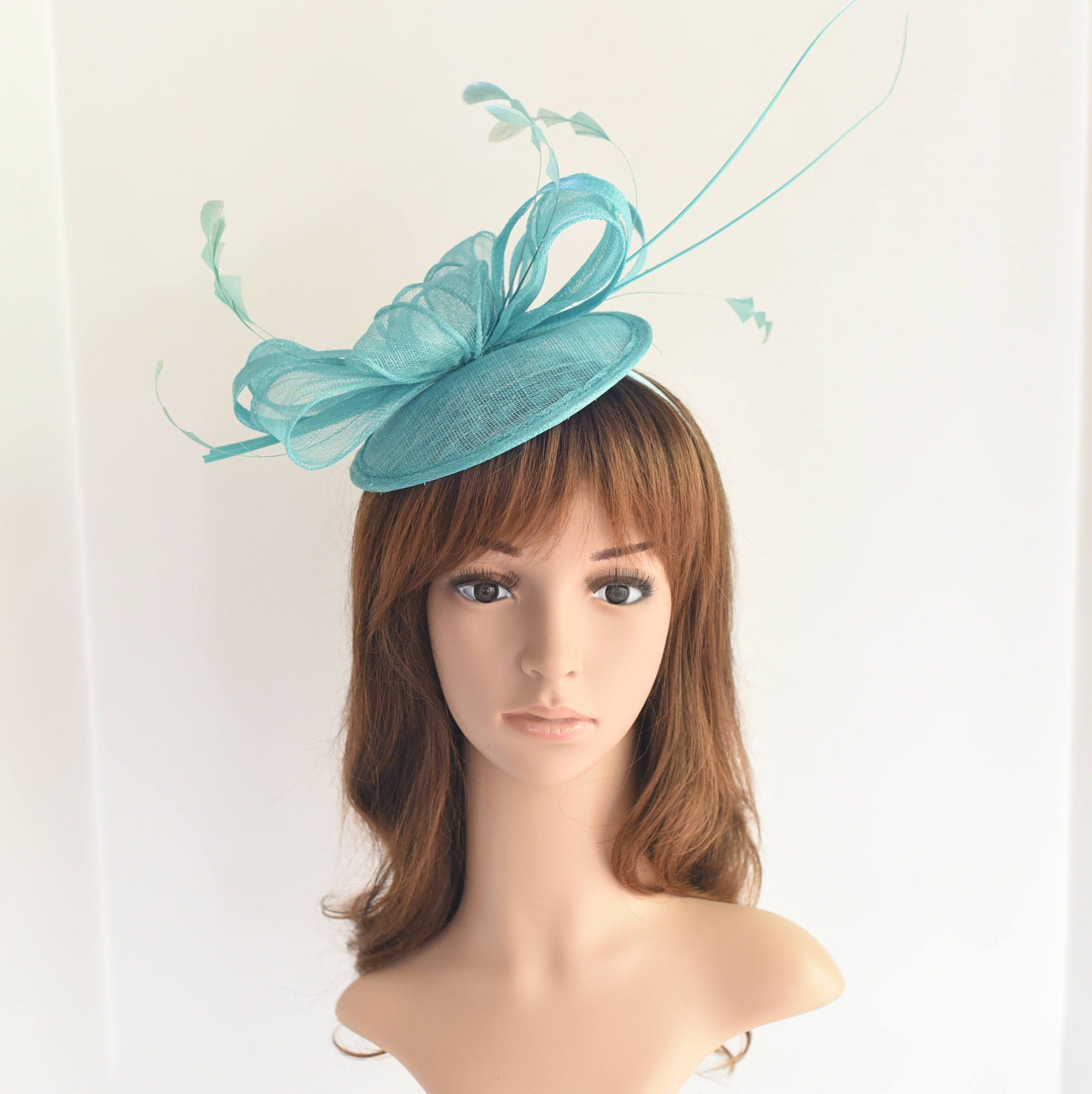 MillinerybyAnna