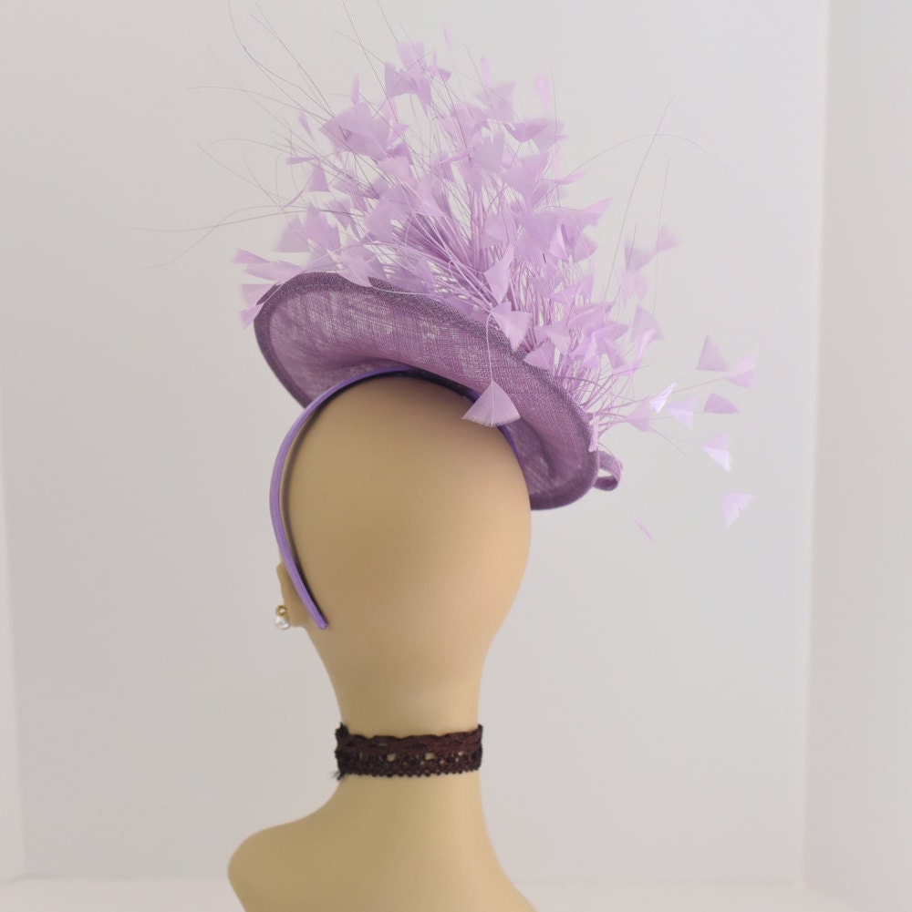 MillinerybyAnna