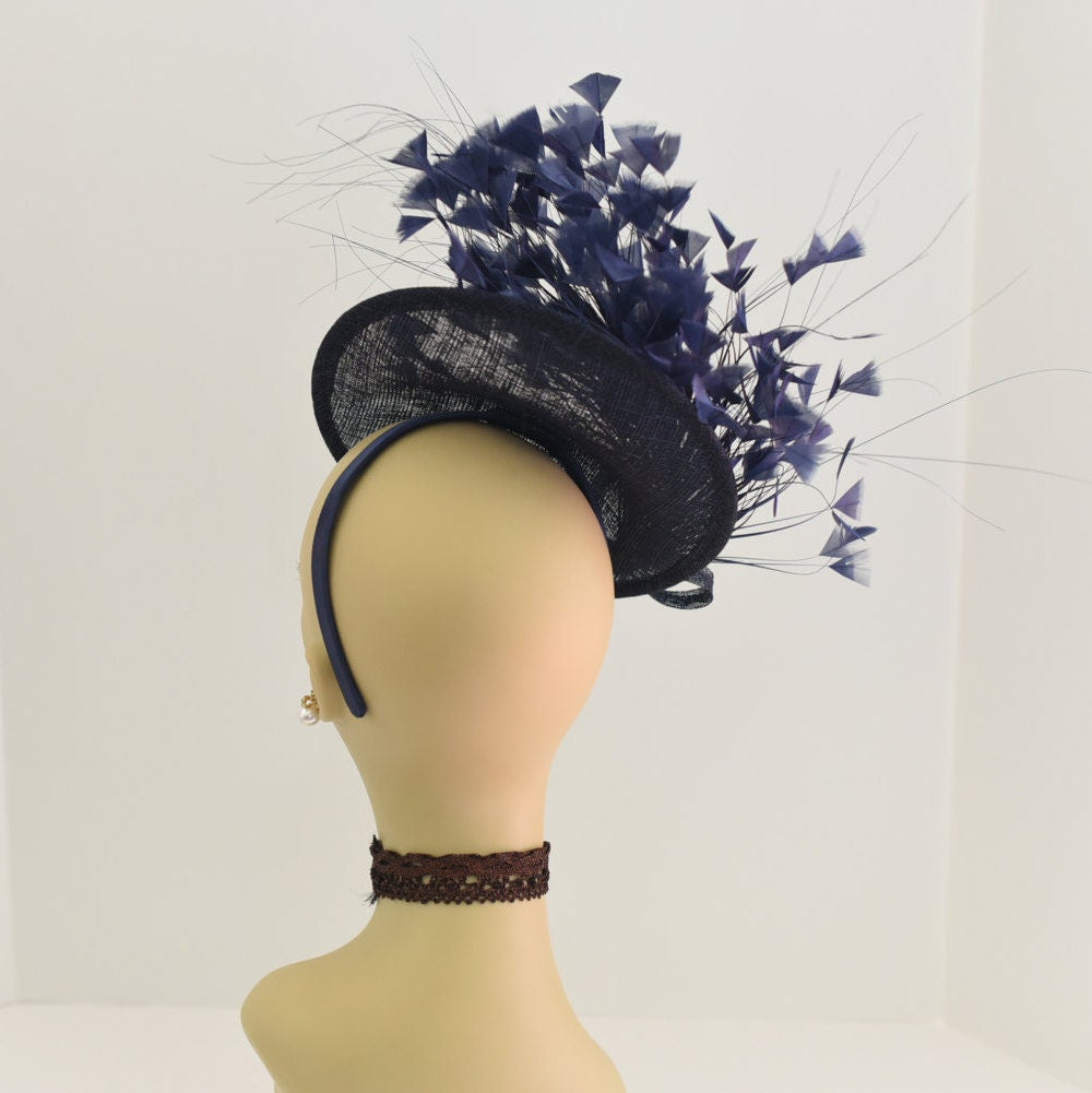 MillinerybyAnna