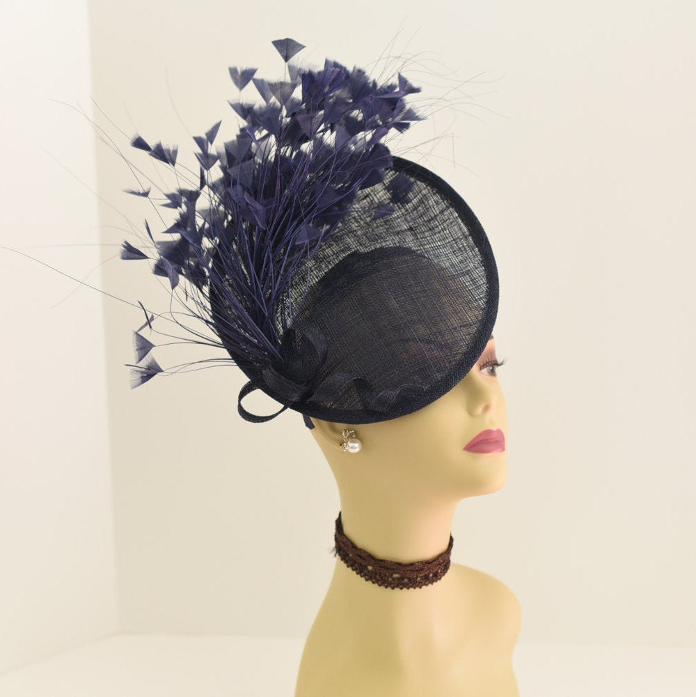 MillinerybyAnna