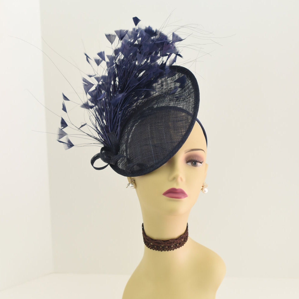 MillinerybyAnna