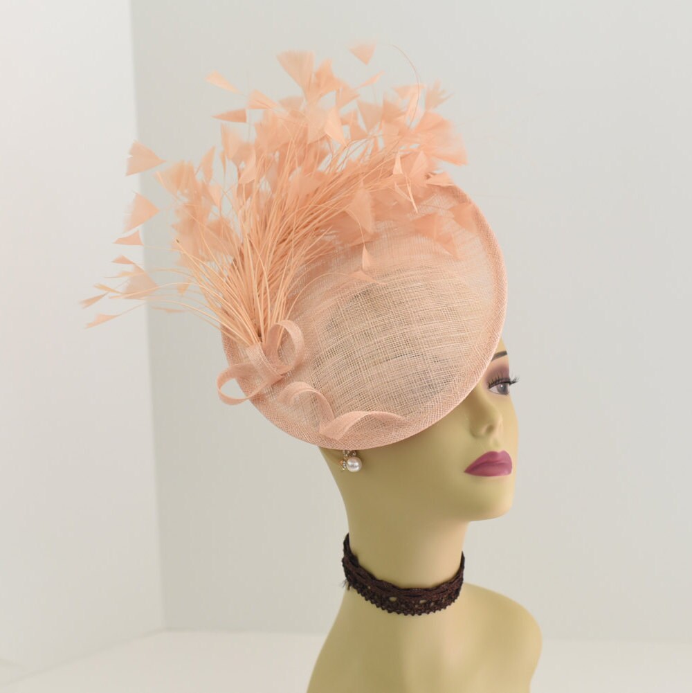 MillinerybyAnna