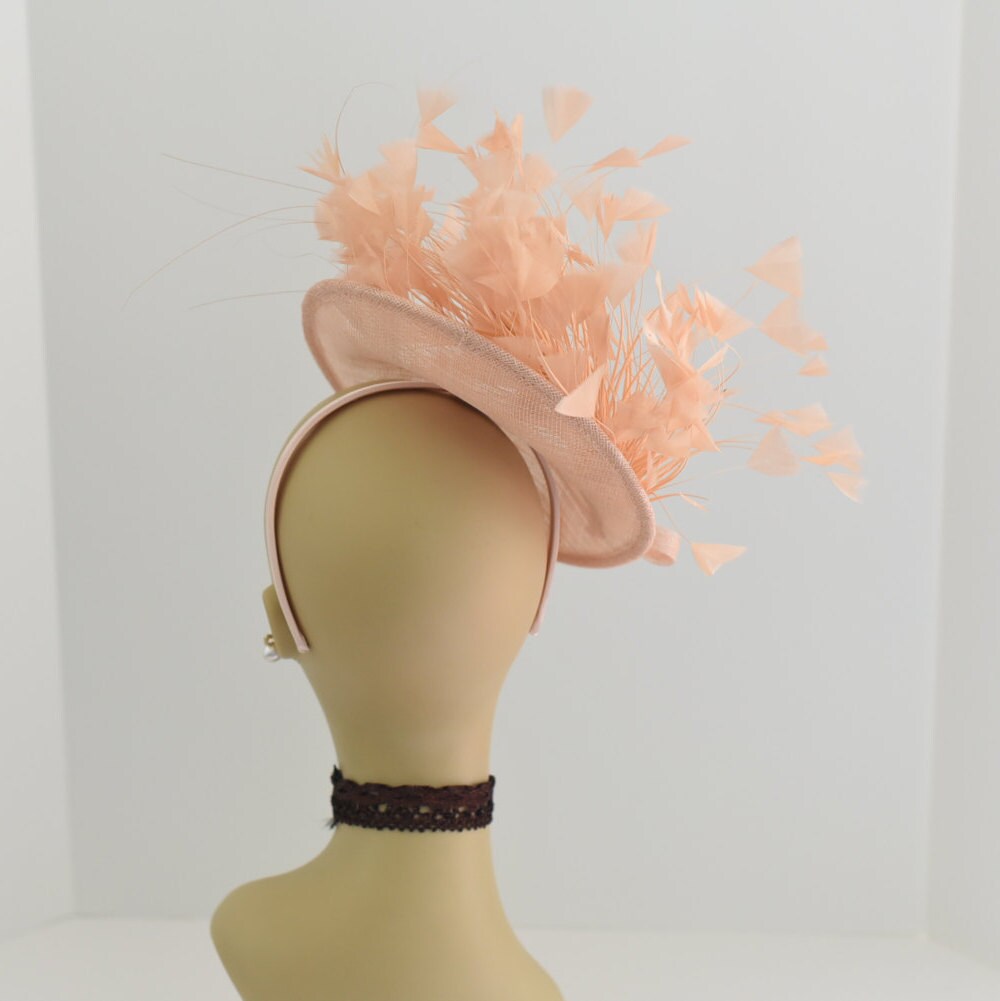 MillinerybyAnna