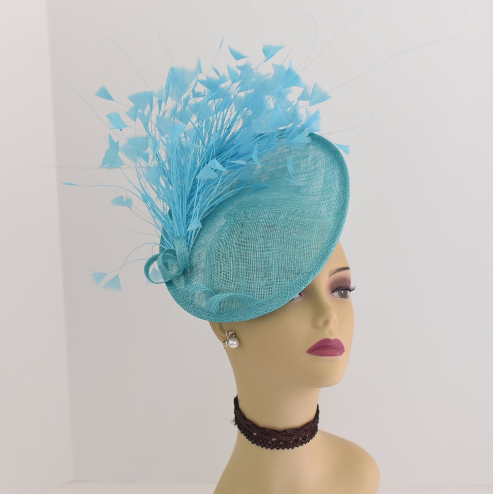 MillinerybyAnna