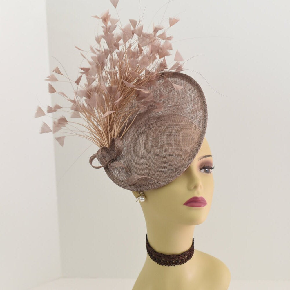 MillinerybyAnna