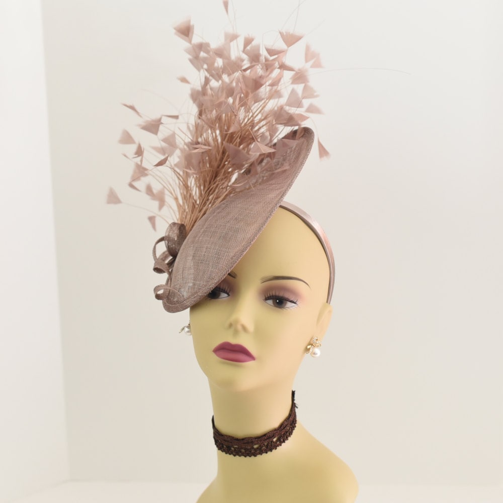 MillinerybyAnna