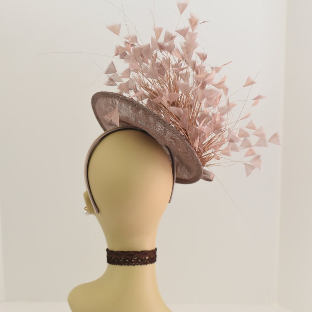 MillinerybyAnna