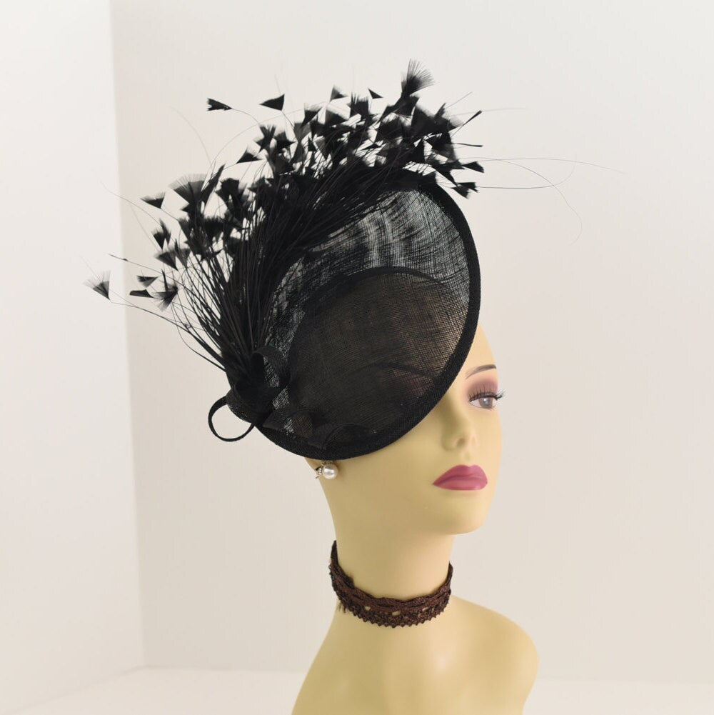 MillinerybyAnna