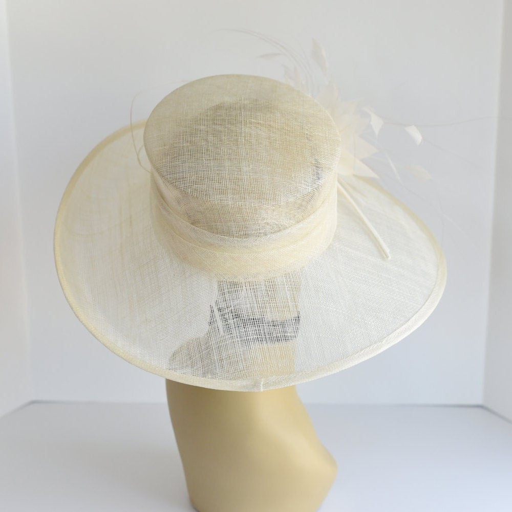 MillinerybyAnna