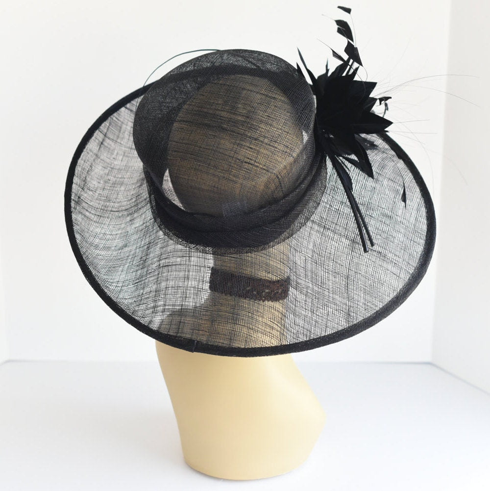 MillinerybyAnna