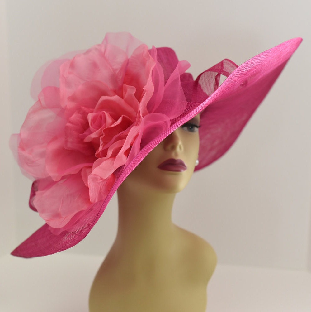 MillinerybyAnna