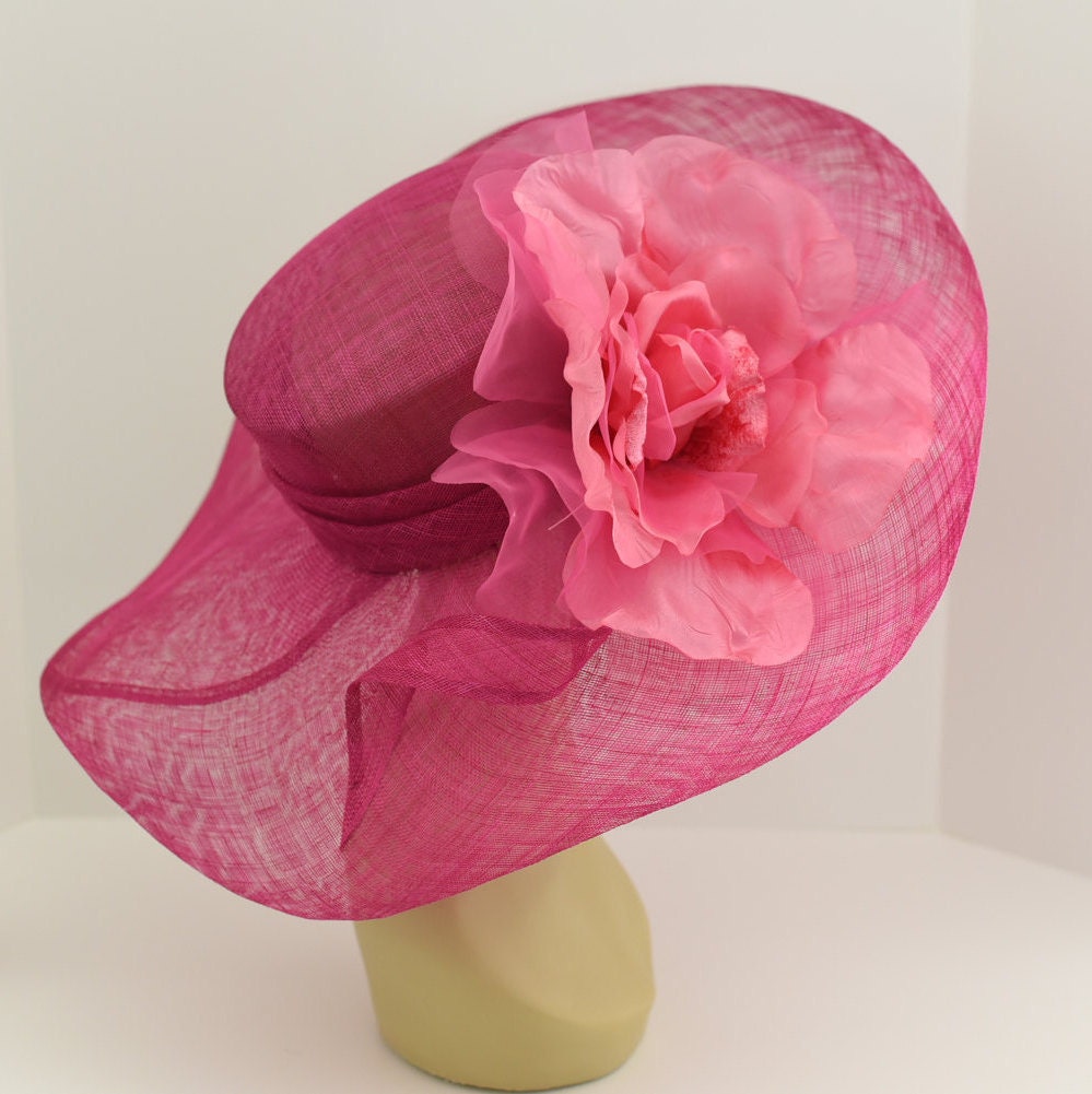 MillinerybyAnna