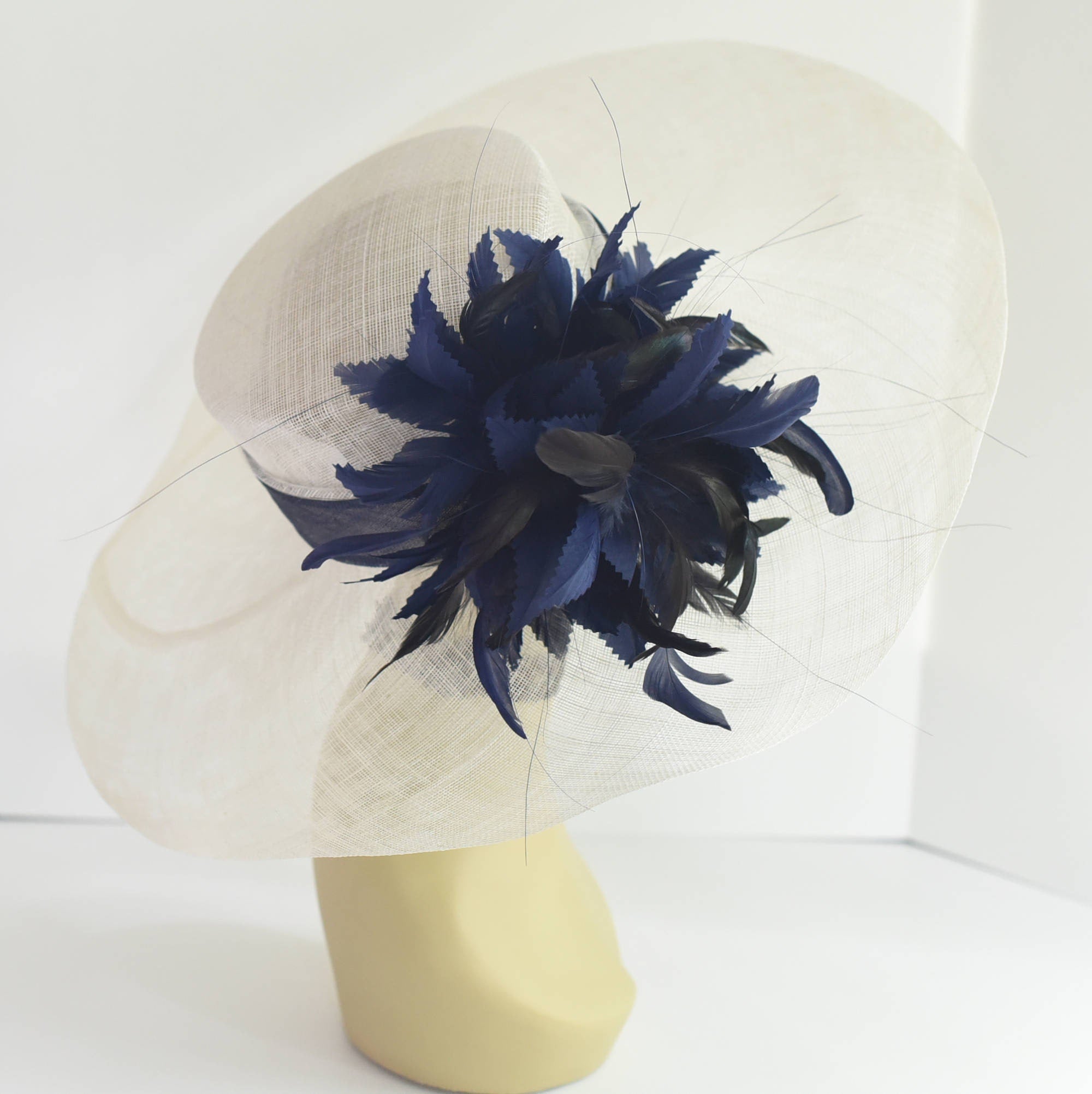 MillinerybyAnna